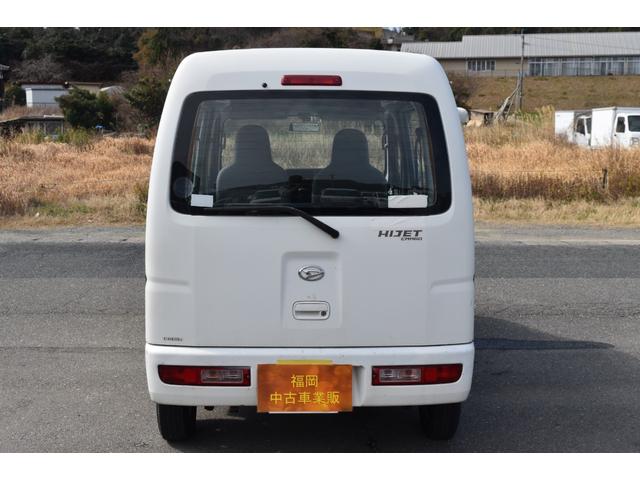 ���x�����z�Q�T�X�O�O�O�~���x�����z�ɎԌ���p���T�C�N���͊܂ށ@�S�v�c�@�I�[�g�}�@�G�A�R���@�d�s�b�@�^�C�~���O�`�F�[���@���W�I�@�n�C���[�t�@�p���X�e�@�G�A�o�b�N