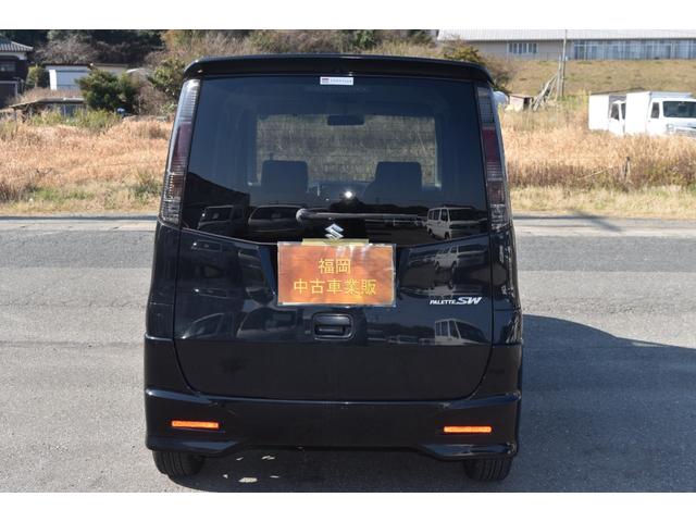 �Ԍ��ߘa�P�O�N�P���Q�U���@�i�r�@�s�u�@�d�s�b�@�Б��p���[�X���C�h�h�A�@�f�B�X�`���[�W�@�L�[���X�@�I�[�g�G�A�R���@�^�C�~���O�`�F�[���@�G�A�o�b�N�@�p���X�e�@�p���[�E�B���h�E�@�v�b�V���X�^�[�g�@�t�H�O