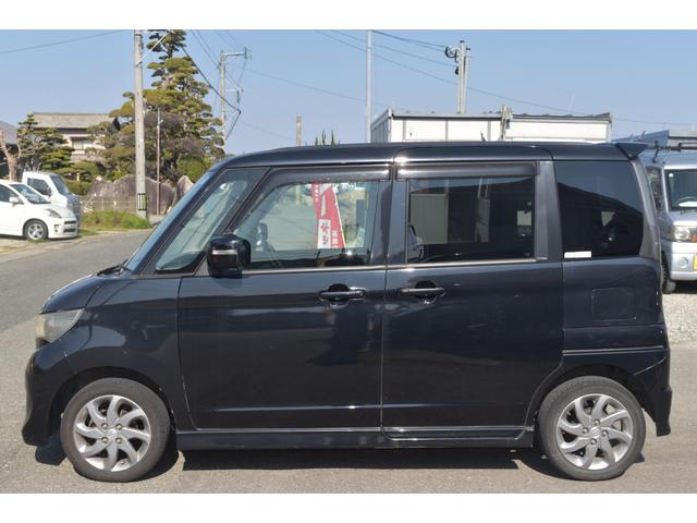 �Ԍ��ߘa�P�O�N�P���Q�U���@�i�r�@�s�u�@�d�s�b�@�Б��p���[�X���C�h�h�A�@�f�B�X�`���[�W�@�L�[���X�@�I�[�g�G�A�R���@�^�C�~���O�`�F�[���@�G�A�o�b�N�@�p���X�e�@�p���[�E�B���h�E�@�v�b�V���X�^�[�g�@�t�H�O