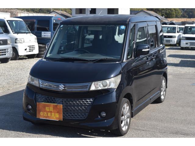 �Ԍ��ߘa�P�O�N�P���Q�U���@�i�r�@�s�u�@�d�s�b�@�Б��p���[�X���C�h�h�A�@�f�B�X�`���[�W�@�L�[���X�@�I�[�g�G�A�R���@�^�C�~���O�`�F�[���@�G�A�o�b�N�@�p���X�e�@�p���[�E�B���h�E�@�v�b�V���X�^�[�g�@�t�H�O