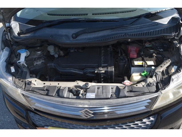 �Ԍ��ߘa�P�O�N�P���Q�U���@�i�r�@�s�u�@�d�s�b�@�Б��p���[�X���C�h�h�A�@�f�B�X�`���[�W�@�L�[���X�@�I�[�g�G�A�R���@�^�C�~���O�`�F�[���@�G�A�o�b�N�@�p���X�e�@�p���[�E�B���h�E�@�v�b�V���X�^�[�g�@�t�H�O