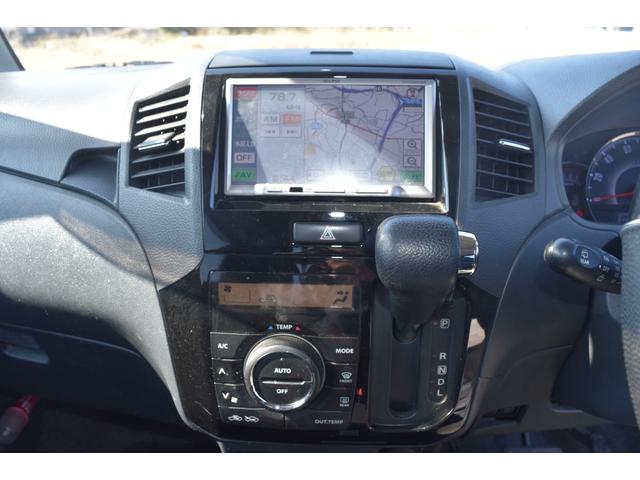 �Ԍ��ߘa�P�O�N�P���Q�U���@�i�r�@�s�u�@�d�s�b�@�Б��p���[�X���C�h�h�A�@�f�B�X�`���[�W�@�L�[���X�@�I�[�g�G�A�R���@�^�C�~���O�`�F�[���@�G�A�o�b�N�@�p���X�e�@�p���[�E�B���h�E�@�v�b�V���X�^�[�g�@�t�H�O