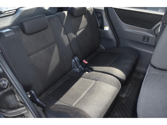 �Ԍ��ߘa�P�O�N�P���Q�U���@�i�r�@�s�u�@�d�s�b�@�Б��p���[�X���C�h�h�A�@�f�B�X�`���[�W�@�L�[���X�@�I�[�g�G�A�R���@�^�C�~���O�`�F�[���@�G�A�o�b�N�@�p���X�e�@�p���[�E�B���h�E�@�v�b�V���X�^�[�g�@�t�H�O