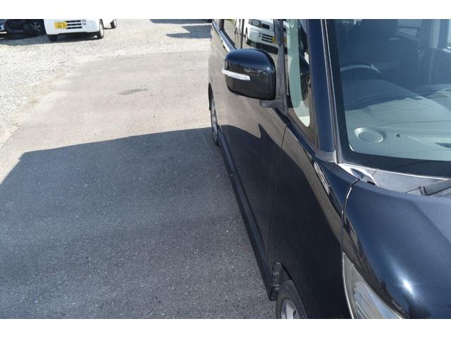 �Ԍ��ߘa�P�O�N�P���Q�U���@�i�r�@�s�u�@�d�s�b�@�Б��p���[�X���C�h�h�A�@�f�B�X�`���[�W�@�L�[���X�@�I�[�g�G�A�R���@�^�C�~���O�`�F�[���@�G�A�o�b�N�@�p���X�e�@�p���[�E�B���h�E�@�v�b�V���X�^�[�g�@�t�H�O