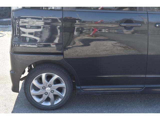 �Ԍ��ߘa�P�O�N�P���Q�U���@�i�r�@�s�u�@�d�s�b�@�Б��p���[�X���C�h�h�A�@�f�B�X�`���[�W�@�L�[���X�@�I�[�g�G�A�R���@�^�C�~���O�`�F�[���@�G�A�o�b�N�@�p���X�e�@�p���[�E�B���h�E�@�v�b�V���X�^�[�g�@�t�H�O