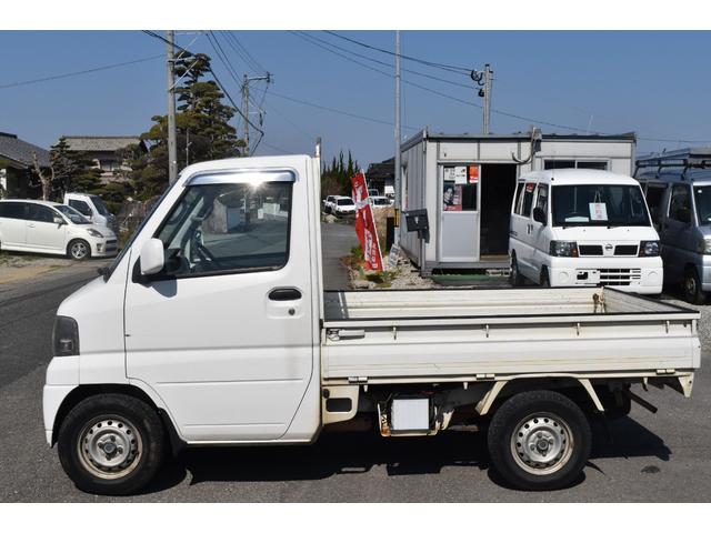 ���x�������z�Q�R�O�O�O�O�~���x�����z�ɎԌ���p���T�C�N���͊܂ށ@�I�[�g�}�@�S�v�c�@�G�A�R���@�p���X�e�@���W�I