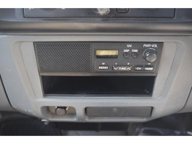 ���x�������z�Q�R�O�O�O�O�~���x�����z�ɎԌ���p���T�C�N���͊܂ށ@�I�[�g�}�@�S�v�c�@�G�A�R���@�p���X�e�@���W�I