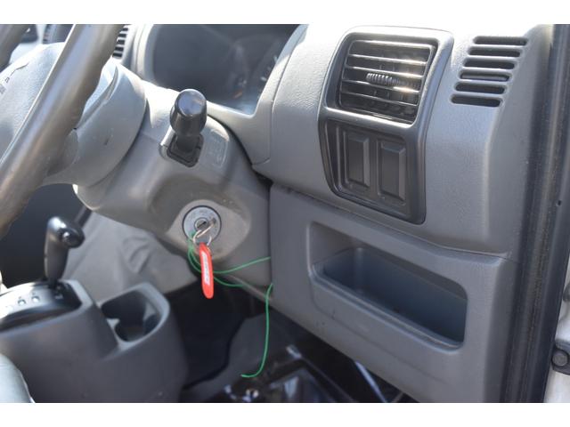 ���x�������z�Q�R�O�O�O�O�~���x�����z�ɎԌ���p���T�C�N���͊܂ށ@�I�[�g�}�@�S�v�c�@�G�A�R���@�p���X�e�@���W�I