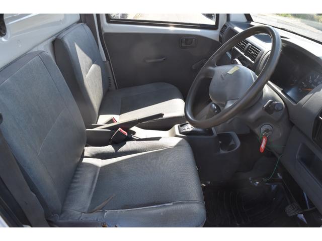 ���x�������z�Q�R�O�O�O�O�~���x�����z�ɎԌ���p���T�C�N���͊܂ށ@�I�[�g�}�@�S�v�c�@�G�A�R���@�p���X�e�@���W�I