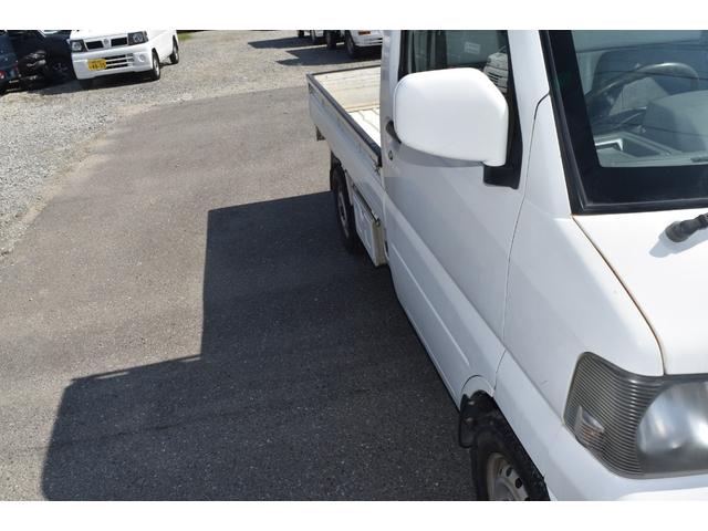 ���x�������z�Q�R�O�O�O�O�~���x�����z�ɎԌ���p���T�C�N���͊܂ށ@�I�[�g�}�@�S�v�c�@�G�A�R���@�p���X�e�@���W�I