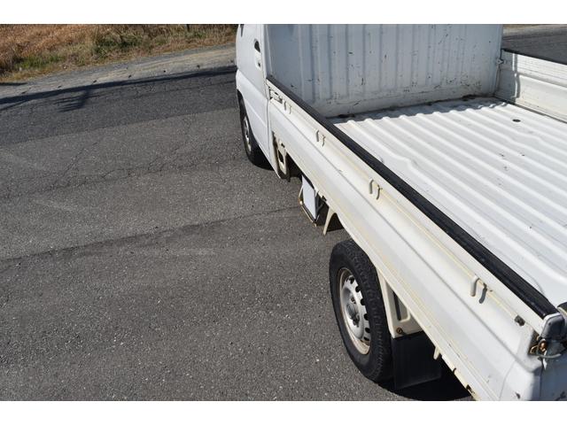 ���x�������z�Q�R�O�O�O�O�~���x�����z�ɎԌ���p���T�C�N���͊܂ށ@�I�[�g�}�@�S�v�c�@�G�A�R���@�p���X�e�@���W�I