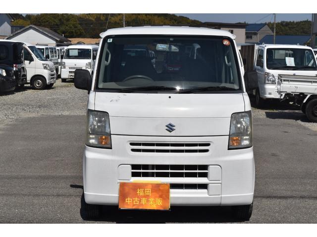 �Ԍ��ߘa�X�N�W���R�P���@�S�v�c�@�T���}�j���A���@�G�A�R���@�d�s�b�@�p���X�e�@�p���[�E�B���h�E�@�G�A�o�b�N