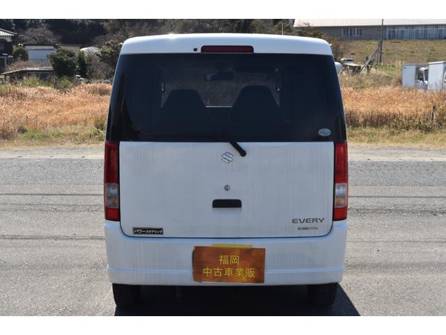 �Ԍ��ߘa�X�N�W���R�P���@�S�v�c�@�T���}�j���A���@�G�A�R���@�d�s�b�@�p���X�e�@�p���[�E�B���h�E�@�G�A�o�b�N