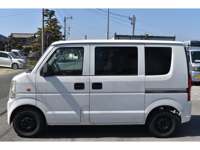 �Ԍ��ߘa�X�N�W���R�P���@�S�v�c�@�T���}�j���A���@�G�A�R���@�d�s�b�@�p���X�e�@�p���[�E�B���h�E�@�G�A�o�b�N