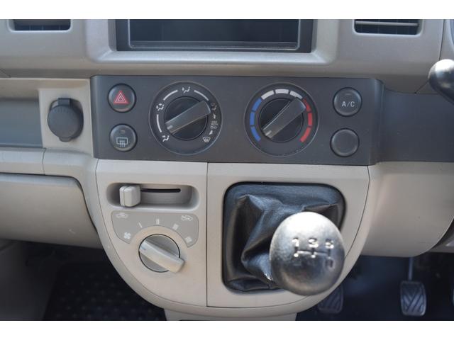 �Ԍ��ߘa�X�N�W���R�P���@�S�v�c�@�T���}�j���A���@�G�A�R���@�d�s�b�@�p���X�e�@�p���[�E�B���h�E�@�G�A�o�b�N