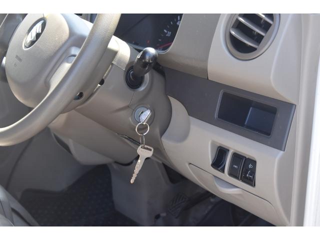 �Ԍ��ߘa�X�N�W���R�P���@�S�v�c�@�T���}�j���A���@�G�A�R���@�d�s�b�@�p���X�e�@�p���[�E�B���h�E�@�G�A�o�b�N