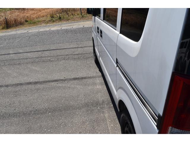 �Ԍ��ߘa�X�N�W���R�P���@�S�v�c�@�T���}�j���A���@�G�A�R���@�d�s�b�@�p���X�e�@�p���[�E�B���h�E�@�G�A�o�b�N