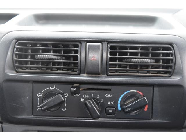 ���x�������z�Q�U�X�C�O�O�O�~���x�����z�ɎԌ���p���T�C�N���͊܂ށ@�S�v�c�@�T���}�j���A���@�G�A�R���@���W�I�@�p���X�e