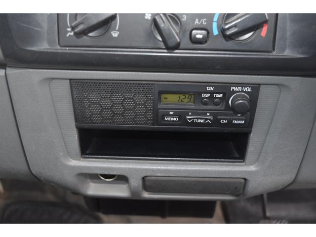 ���x�������z�Q�U�X�C�O�O�O�~���x�����z�ɎԌ���p���T�C�N���͊܂ށ@�S�v�c�@�T���}�j���A���@�G�A�R���@���W�I�@�p���X�e