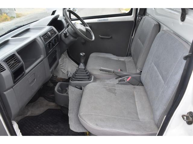 ���x�������z�Q�U�X�C�O�O�O�~���x�����z�ɎԌ���p���T�C�N���͊܂ށ@�S�v�c�@�T���}�j���A���@�G�A�R���@���W�I�@�p���X�e