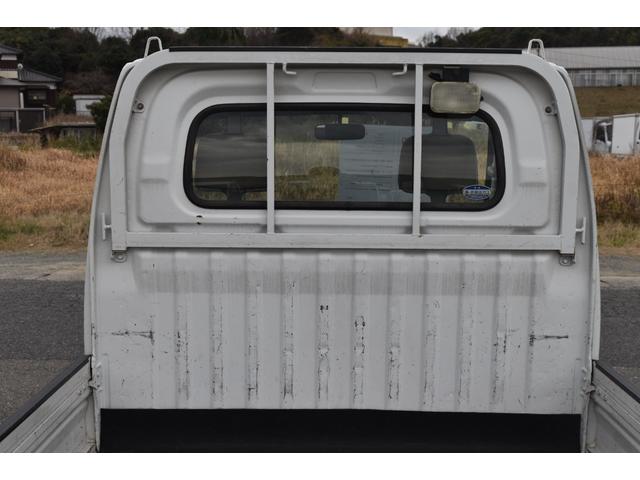 ���x�������z�Q�U�X�C�O�O�O�~���x�����z�ɎԌ���p���T�C�N���͊܂ށ@�S�v�c�@�T���}�j���A���@�G�A�R���@���W�I�@�p���X�e