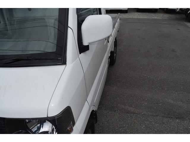 ���x�������z�Q�U�X�C�O�O�O�~���x�����z�ɎԌ���p���T�C�N���͊܂ށ@�S�v�c�@�T���}�j���A���@�G�A�R���@���W�I�@�p���X�e