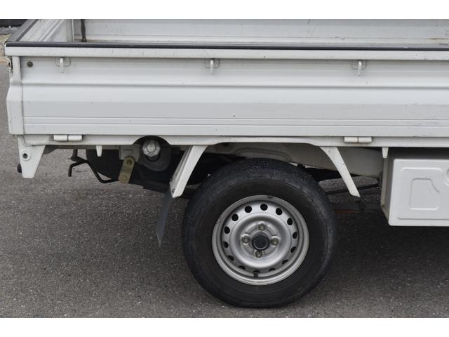 ���x�������z�Q�U�X�C�O�O�O�~���x�����z�ɎԌ���p���T�C�N���͊܂ށ@�S�v�c�@�T���}�j���A���@�G�A�R���@���W�I�@�p���X�e