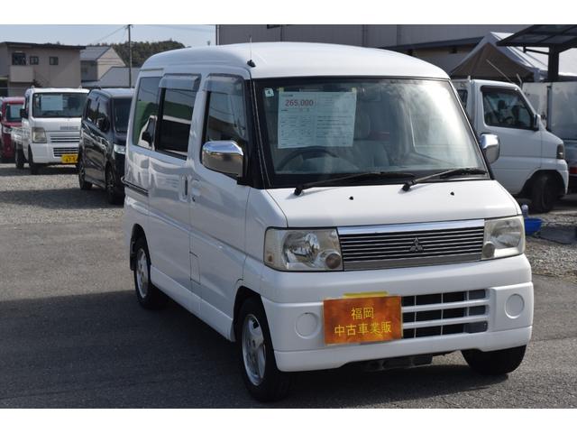 �Ԍ��ߘa�X�N�S���@�I�[�g�}�@�G�A�R���@�����A���~�z�C�[���@�p���X�e�@�G�A�o�b�N�@�n�C���[�t