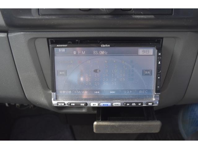 �Ԍ��ߘa�X�N�S���@�I�[�g�}�@�G�A�R���@�����A���~�z�C�[���@�p���X�e�@�G�A�o�b�N�@�n�C���[�t