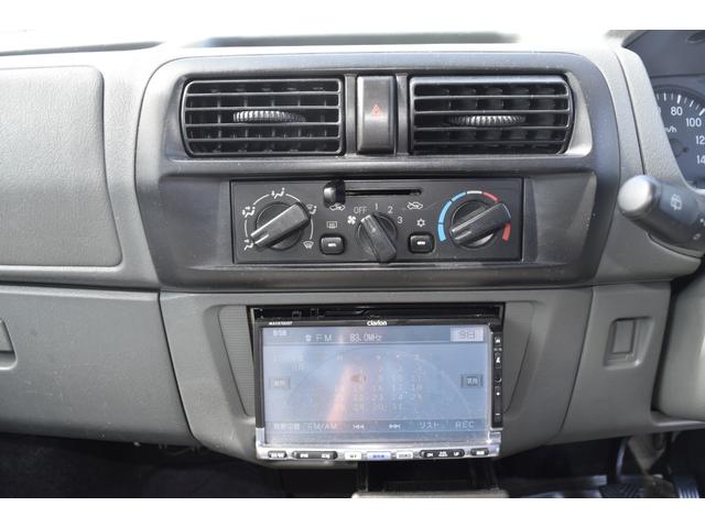 �Ԍ��ߘa�X�N�S���@�I�[�g�}�@�G�A�R���@�����A���~�z�C�[���@�p���X�e�@�G�A�o�b�N�@�n�C���[�t