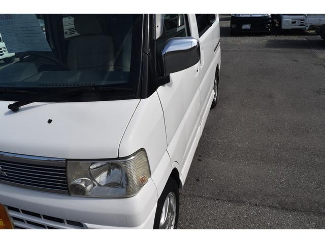 �Ԍ��ߘa�X�N�S���@�I�[�g�}�@�G�A�R���@�����A���~�z�C�[���@�p���X�e�@�G�A�o�b�N�@�n�C���[�t