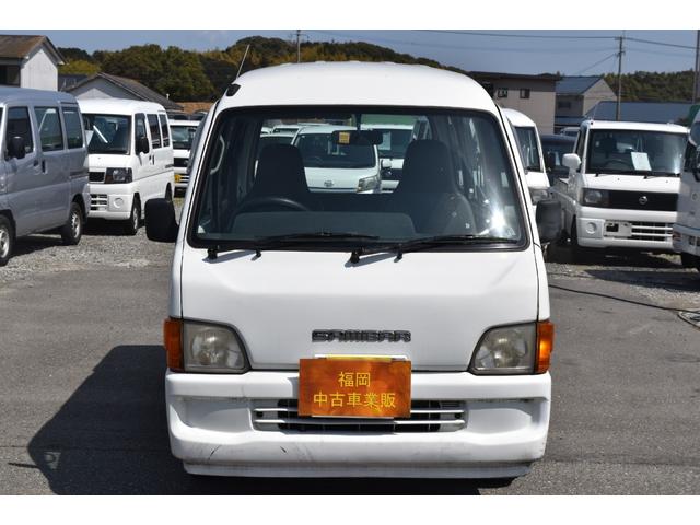 ���x�������z�P�X�W�O�O�O�~���x�����z�ɎԌ���p���T�C�N���͊܂ށ@�T���}�j���A���@�G�A�R���@�p���X�e�@�G�A�o�b�N�@���W�I�@�n�C���[�t