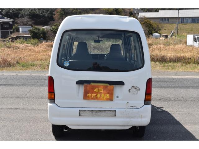 ���x�������z�P�X�W�O�O�O�~���x�����z�ɎԌ���p���T�C�N���͊܂ށ@�T���}�j���A���@�G�A�R���@�p���X�e�@�G�A�o�b�N�@���W�I�@�n�C���[�t