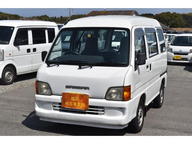 ���x�������z�P�X�W�O�O�O�~���x�����z�ɎԌ���p���T�C�N���͊܂ށ@�T���}�j���A���@�G�A�R���@�p���X�e�@�G�A�o�b�N�@���W�I�@�n�C���[�t