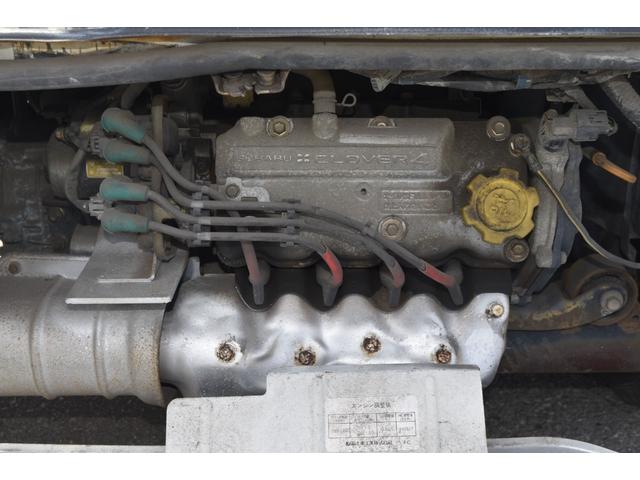 ���x�������z�P�X�W�O�O�O�~���x�����z�ɎԌ���p���T�C�N���͊܂ށ@�T���}�j���A���@�G�A�R���@�p���X�e�@�G�A�o�b�N�@���W�I�@�n�C���[�t