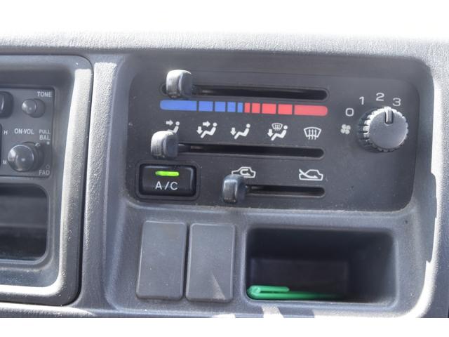 ���x�������z�P�X�W�O�O�O�~���x�����z�ɎԌ���p���T�C�N���͊܂ށ@�T���}�j���A���@�G�A�R���@�p���X�e�@�G�A�o�b�N�@���W�I�@�n�C���[�t