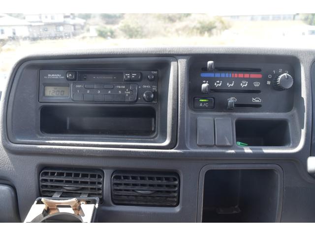 ���x�������z�P�X�W�O�O�O�~���x�����z�ɎԌ���p���T�C�N���͊܂ށ@�T���}�j���A���@�G�A�R���@�p���X�e�@�G�A�o�b�N�@���W�I�@�n�C���[�t