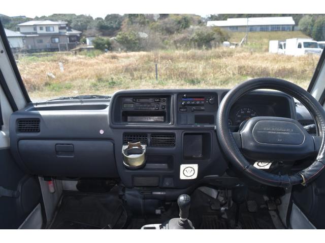 ���x�������z�P�X�W�O�O�O�~���x�����z�ɎԌ���p���T�C�N���͊܂ށ@�T���}�j���A���@�G�A�R���@�p���X�e�@�G�A�o�b�N�@���W�I�@�n�C���[�t