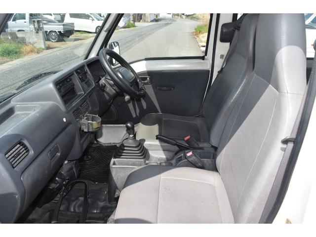 ���x�������z�P�X�W�O�O�O�~���x�����z�ɎԌ���p���T�C�N���͊܂ށ@�T���}�j���A���@�G�A�R���@�p���X�e�@�G�A�o�b�N�@���W�I�@�n�C���[�t