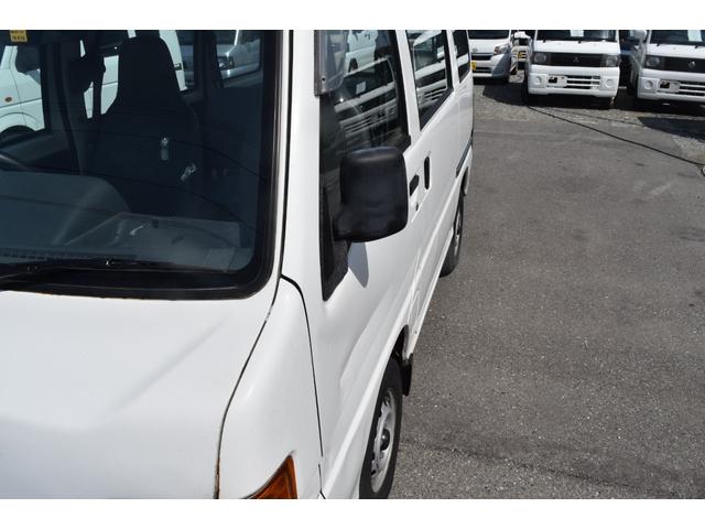 ���x�������z�P�X�W�O�O�O�~���x�����z�ɎԌ���p���T�C�N���͊܂ށ@�T���}�j���A���@�G�A�R���@�p���X�e�@�G�A�o�b�N�@���W�I�@�n�C���[�t