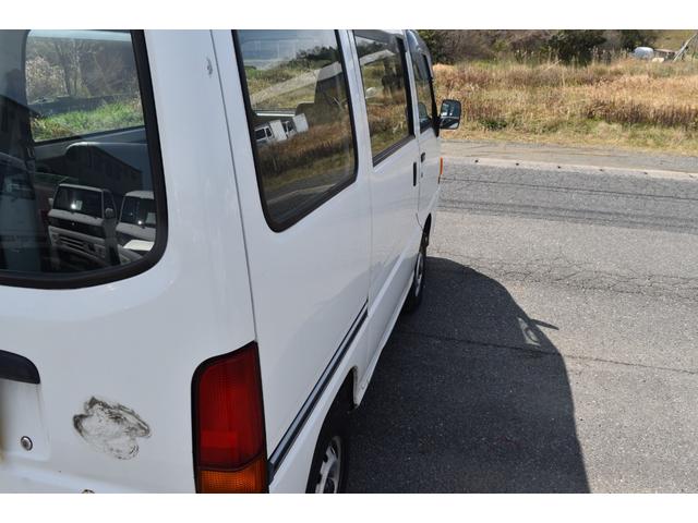 ���x�������z�P�X�W�O�O�O�~���x�����z�ɎԌ���p���T�C�N���͊܂ށ@�T���}�j���A���@�G�A�R���@�p���X�e�@�G�A�o�b�N�@���W�I�@�n�C���[�t