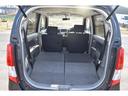 お支払総額139000円(お支払総額に車検費用リサイクルは含む)ABS オートエアコン 純正アルミホイール プッシュスタート