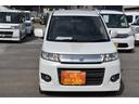 車検令和7年3月 ナビ TVフルセグ フォグ 純正アルミホイール プッシュスタート オートエアコン パワステ パワーウィンドウ エアバック リサイクル料金込み