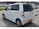 車検令和7年3月 ナビ TVフルセグ フォグ 純正アルミホイール プッシュスタート オートエアコン パワステ パワーウィンドウ エアバック リサイクル料金込み