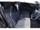 車検令和8年2月25日ナビTV後期型 ABS タイミングチェーン エアバック フォグ 純正アルミホイール オートエアコン ウインカーミラー パワステ パワーウィンドウ リサイクル料金込み