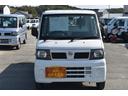 ＳＤ　車検令和８年１月　タイミングベルト交換済み　エアコン　マニュアル　パワステ　エアバック　ラジオ　レベライザー（9枚目）