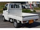 ＳＤ　車検令和８年１月　タイミングベルト交換済み　エアコン　マニュアル　パワステ　エアバック　ラジオ　レベライザー（15枚目）