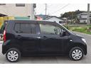 ＦＡ　車検令和８年６月　ナビ　バックカメラ　ＡＢＳ　タイミングチェーン　レベライザー（11枚目）