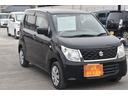ＦＡ　車検令和８年６月　ナビ　バックカメラ　ＡＢＳ　タイミングチェーン　レベライザー（13枚目）
