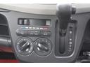 ＦＡ　車検令和８年６月　ナビ　バックカメラ　ＡＢＳ　タイミングチェーン　レベライザー（23枚目）
